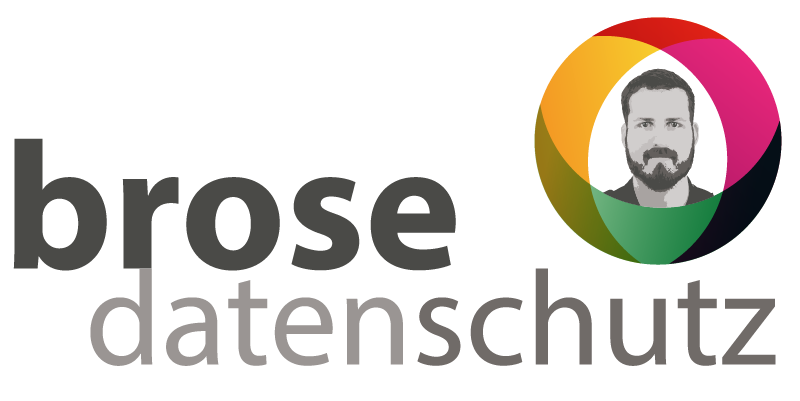brose datenschutz