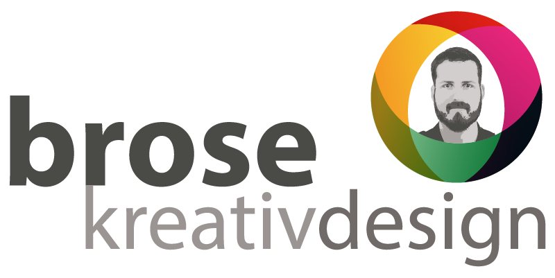 brose kreativdesign