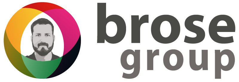 brose group, die hybride Unternehmensgruppe